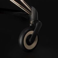 Прогулочная коляска Cybex Coya