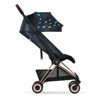 Прогулочная коляска Cybex Coya