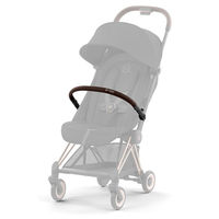 Бампер для коляски Cybex Coya