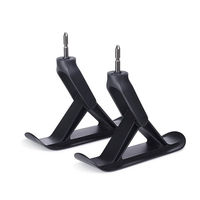 Лыжи-полозья Priam Skies для коляски Cybex Priam