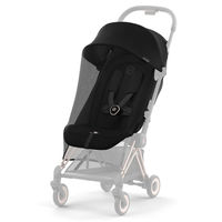 Противомоскитная сетка для коляски Cybex Coya