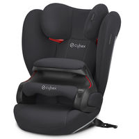 Автокресло Cybex Pallas B-Fix, гр.I-II-III (9-36 кг)
