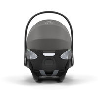 Автокресло Cybex Cloud T i-Size, гр.0+ (0-13 кг)