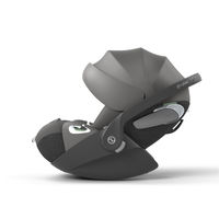 Автокресло Cybex Cloud T i-Size, гр.0+ (0-13 кг)