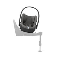 Автокресло Cybex Cloud T i-Size, гр.0+ (0-13 кг)