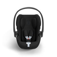 Автокресло Cybex Cloud T i-Size, гр.0+ (0-13 кг)