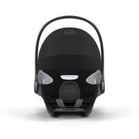 Автокресло Cybex Cloud T i-Size, гр.0+ (0-13 кг)