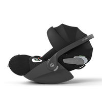 Автокресло Cybex Cloud T i-Size, гр.0+ (0-13 кг)