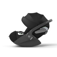 Автокресло Cybex Cloud T i-Size, гр.0+ (0-13 кг)