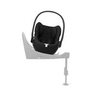 Автокресло Cybex Cloud T i-Size, гр.0+ (0-13 кг)