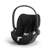 Автокресло Cybex Cloud T i-Size, гр.0+ (0-13 кг)