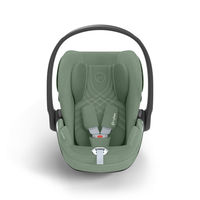 Автокресло Cybex Cloud T i-Size, гр.0+ (0-13 кг)