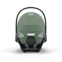 Автокресло Cybex Cloud T i-Size, гр.0+ (0-13 кг)