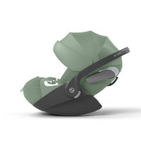 Автокресло Cybex Cloud T i-Size, гр.0+ (0-13 кг)