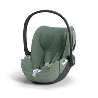 Автокресло Cybex Cloud T i-Size, гр.0+ (0-13 кг)
