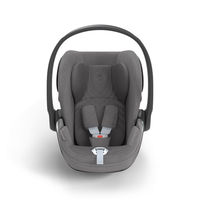 Автокресло Cybex Cloud T i-Size, гр.0+ (0-13 кг)