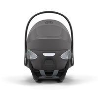 Автокресло Cybex Cloud T i-Size, гр.0+ (0-13 кг)