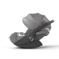 Автокресло Cybex Cloud T i-Size, гр.0+ (0-13 кг)