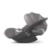 Автокресло Cybex Cloud T i-Size, гр.0+ (0-13 кг)