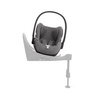 Автокресло Cybex Cloud T i-Size, гр.0+ (0-13 кг)