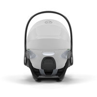 Автокресло Cybex Cloud T i-Size, гр.0+ (0-13 кг)