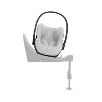 Автокресло Cybex Cloud T i-Size, гр.0+ (0-13 кг)