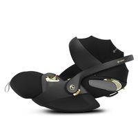 Автокресло Cybex Cloud T i-Size, гр.0+ (0-13 кг)