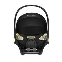 Автокресло Cybex Cloud T i-Size, гр.0+ (0-13 кг)