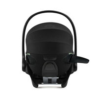 Автокресло Cybex Cloud T i-Size, гр.0+ (0-13 кг)