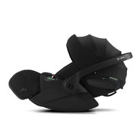Автокресло Cybex Cloud T i-Size, гр.0+ (0-13 кг)