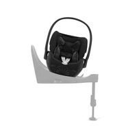 Автокресло Cybex Cloud T i-Size, гр.0+ (0-13 кг)