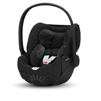 Автокресло Cybex Cloud T i-Size, гр.0+ (0-13 кг)