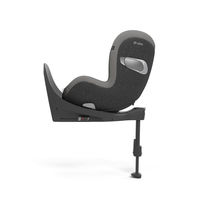 Автокресло Cybex Sirona T i-Size, гр.0+/1 (0-18 кг)
