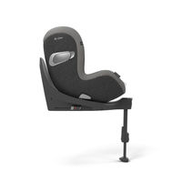 Автокресло Cybex Sirona T i-Size, гр.0+/1 (0-18 кг)