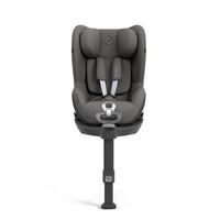Автокресло Cybex Sirona T i-Size, гр.0+/1 (0-18 кг)