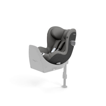 Автокресло Cybex Sirona T...
