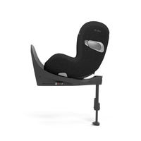 Автокресло Cybex Sirona T i-Size, гр.0+/1 (0-18 кг)
