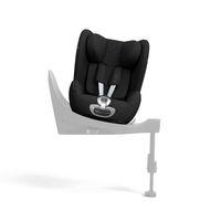 Автокресло Cybex Sirona T i-Size, гр.0+/1 (0-18 кг)