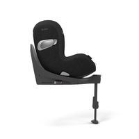 Автокресло Cybex Sirona T i-Size, гр.0+/1 (0-18 кг)