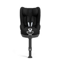 Автокресло Cybex Sirona T i-Size, гр.0+/1 (0-18 кг)