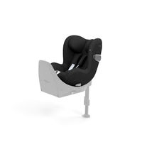Автокресло Cybex Sirona T i-Size, гр.0+/1 (0-18 кг)