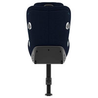 Автокресло Cybex Anoris T i-Size, гр.1  (9-18 кг)