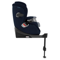 Автокресло Cybex Anoris T i-Size, гр.1  (9-18 кг)