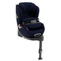 Автокресло Cybex Anoris T i-Size, гр.1  (9-18 кг)