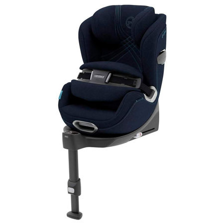 Автокресло Cybex Anoris T...