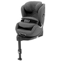 Автокресло Cybex Anoris T i-Size, гр.1  (9-18 кг)