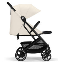Коляска прогулочная Cybex Beezy (с дождевиком и бампером)