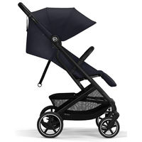 Коляска прогулочная Cybex Beezy (с дождевиком и бампером)