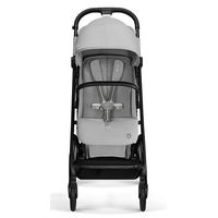Коляска прогулочная Cybex Beezy (с дождевиком и бампером)