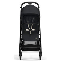 Коляска прогулочная Cybex Beezy (с дождевиком и бампером)